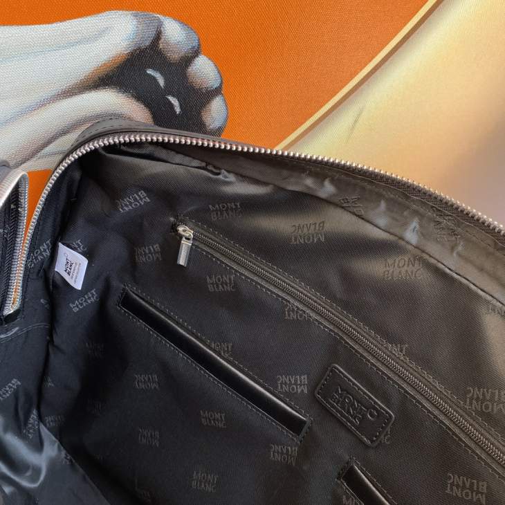 Picture of Montblanc Mens Bags _SKUfw159411142fw